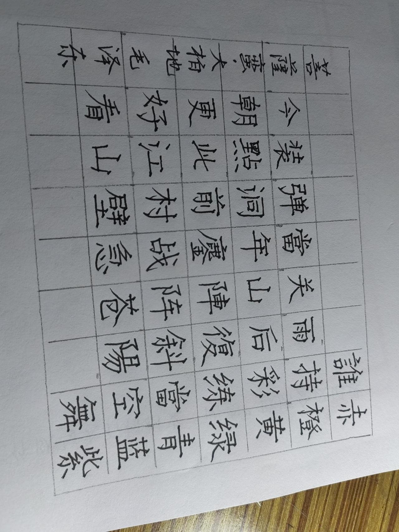 1929年初春，毛主席、朱德、陈毅率领3600多名红军离开井冈山，向赣南转移。