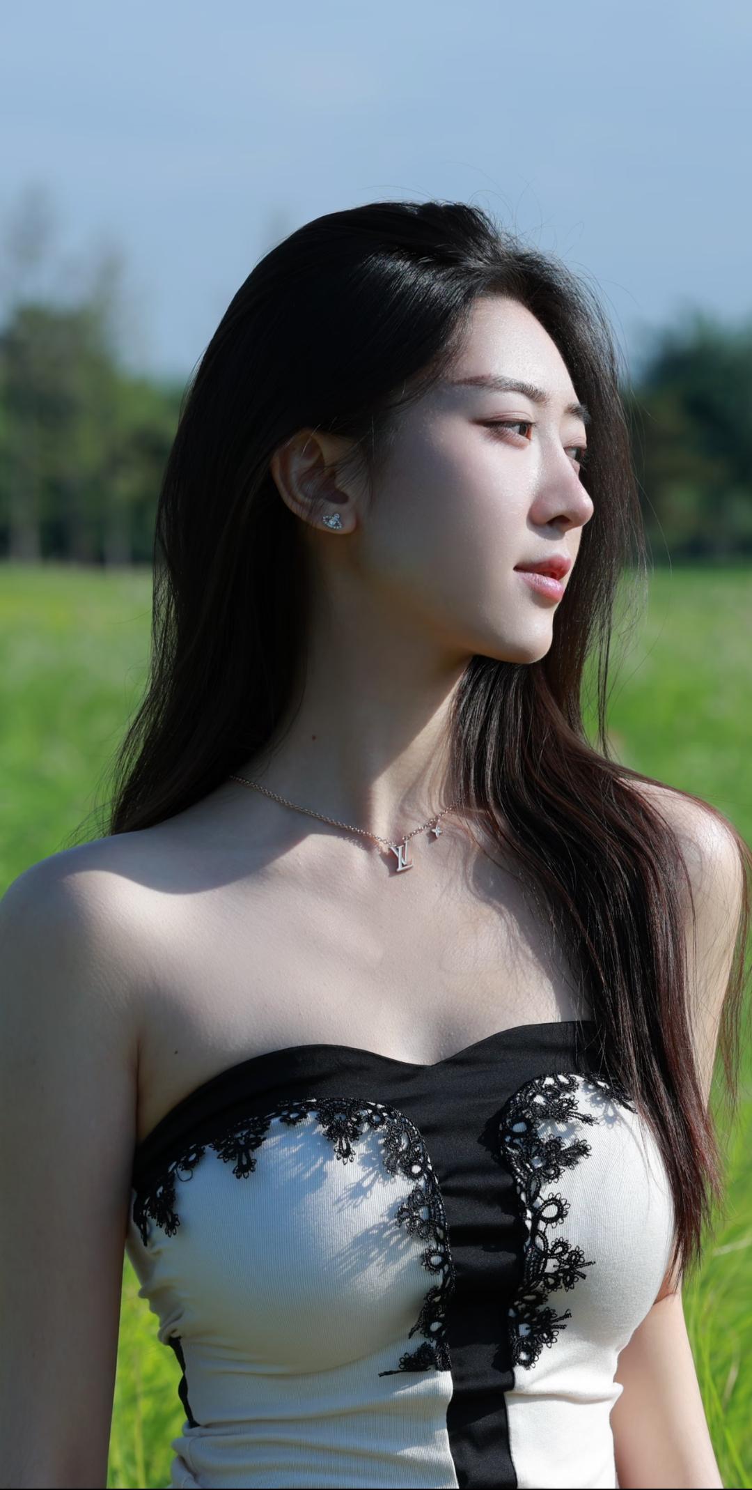 绿野仙踪，芳华绝代。