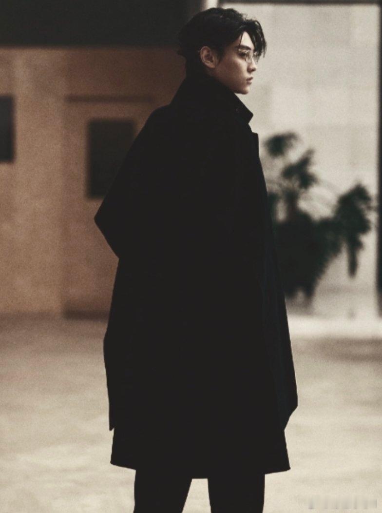 txn  🎞️📻🕰️🤎📜𓈒𓏸𝓂ℯ𝓂ℴ𝓇𝒾ℯ𝓈经典风 黑大