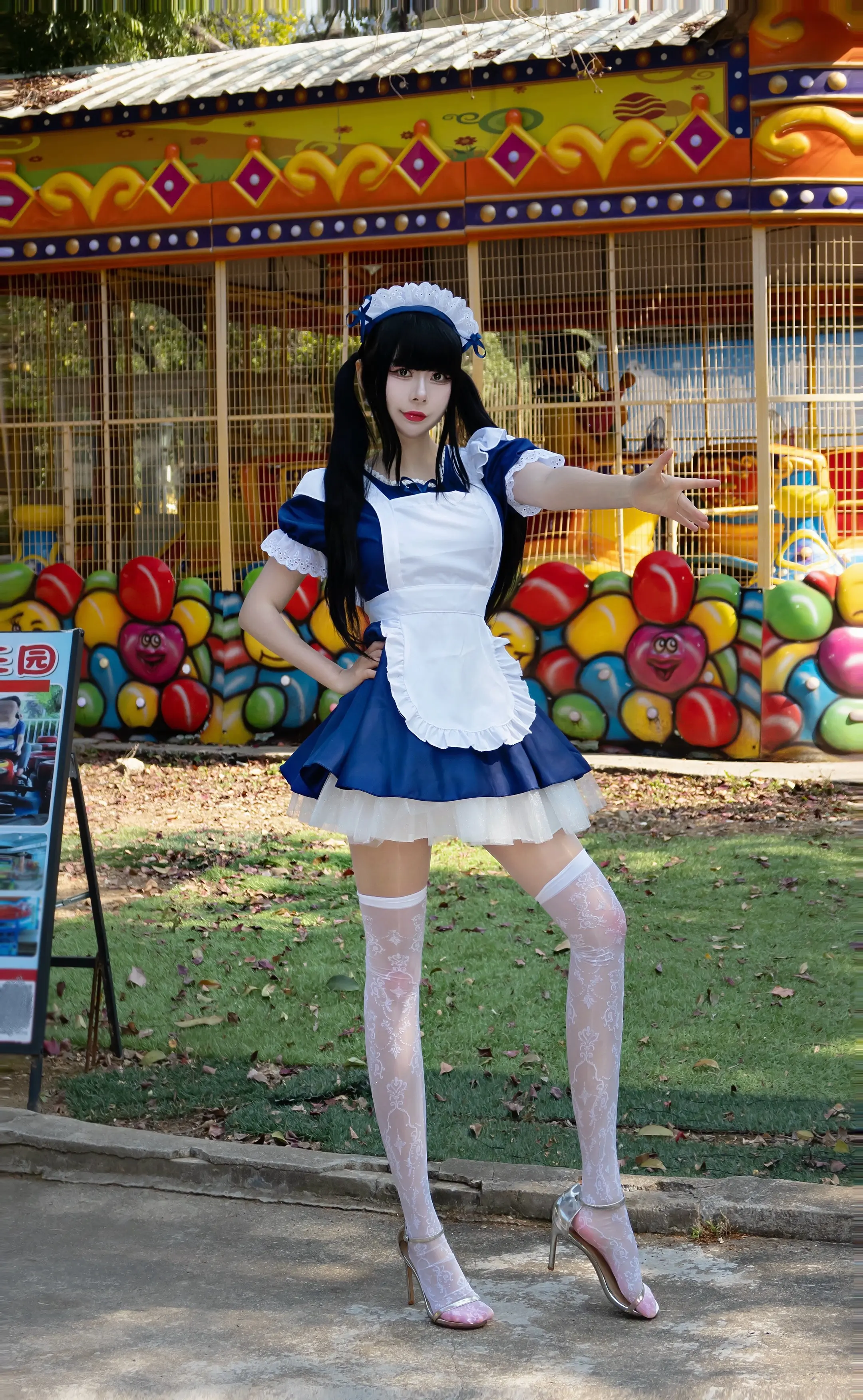 🐾你好 很不高兴为您服务૮₍ꐦ -᷅ ⤙ -᷄ ₎ა