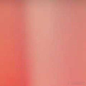 近日，阿森纳传奇皮雷接受了数据平台Flashscore的采访，谈及目前这支阿森纳