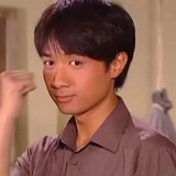 小岸热逛影视剧