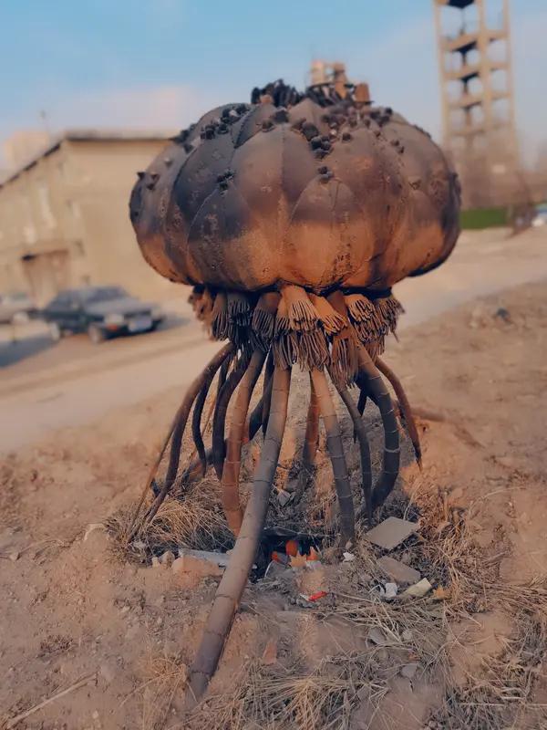 美国50州刻板印象：
很多人都对美国各州的认知不同，就连美国人对自己国家的各个地