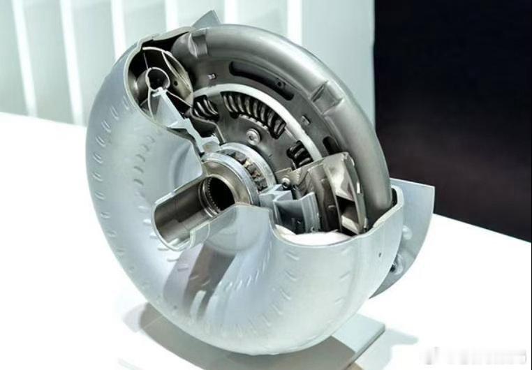 开自动挡车做这几件事儿毁车？只能说你想的太复杂了。现在路上跑的车基本都是自动挡，