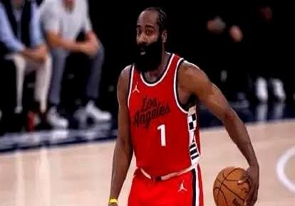 惨遭逆转！快船107-112灰熊，本场谁是罪魁祸首，数据不会说谎！

责任归属的