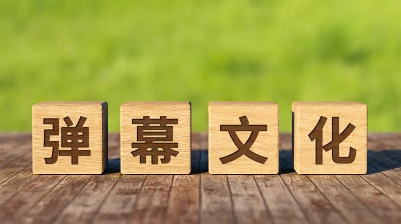 面对文化入侵，我们得先有文化自信。就像端午节，韩国曾想申遗，这就是文化入侵的一种