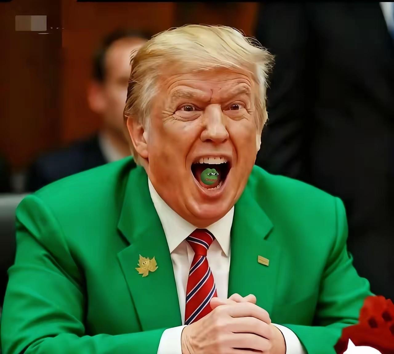 快讯！快讯！
 
美国方面突然宣布了。
 
11月4日，多家美媒报道称，因拨款未