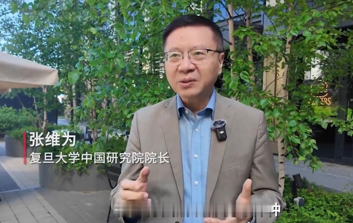 德国人不停抱怨：如今 很像二战爆发前夕 ，欧洲在2029年前必有一战！

最近啊