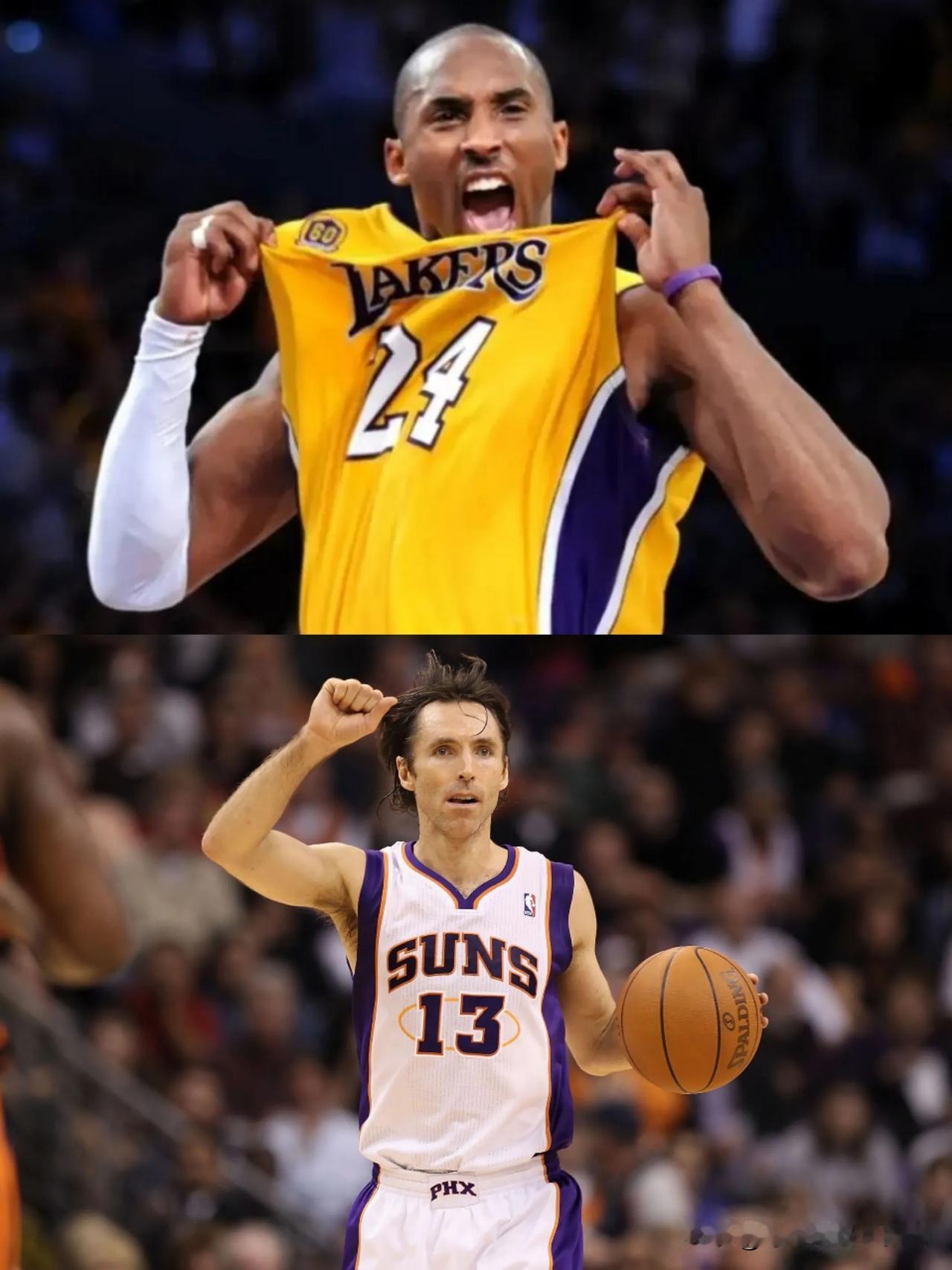 NBA有哪些能防不防，能攻不攻
能传不传，能抢不抢的球员
还有一种就是能攻硬传的