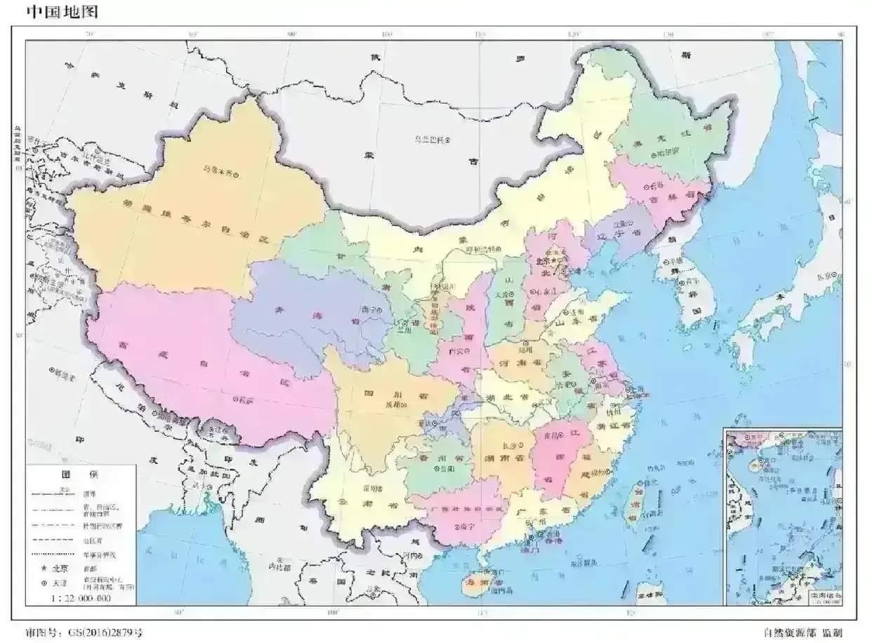 厦门是哪里？
为什么，很多外省人，不知道 厦门？因为，厦门，不能象福州一样：每晚