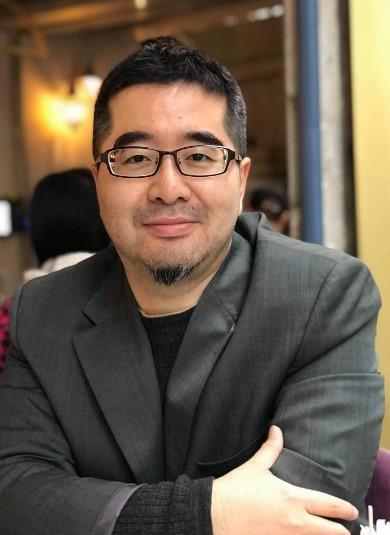 萧旭芩当任国民党副主席！可以说是郑丽文要在两岸关系上安排下的一个重要决定。

大