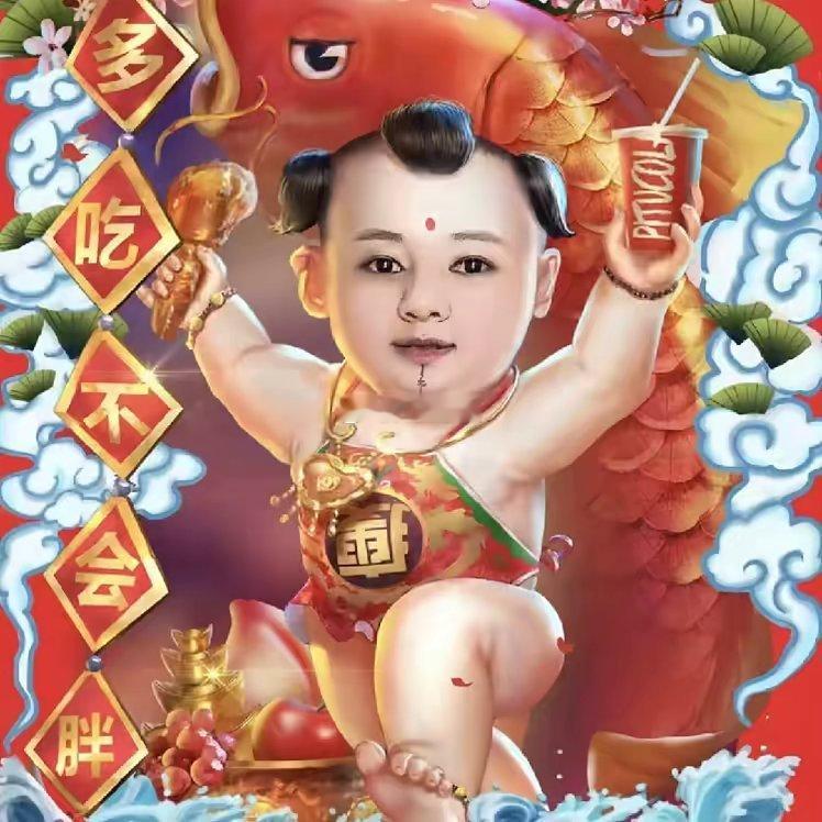 丈门粉丝暴料：方丈河南粉丝通过平台私加VX,借钱。一会儿暴料。直播口头禅：丈门大