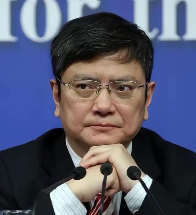 现在最严重的问题，已经不是00后不结婚，90后不生娃，而是生娃鸡娃最厉害的80后