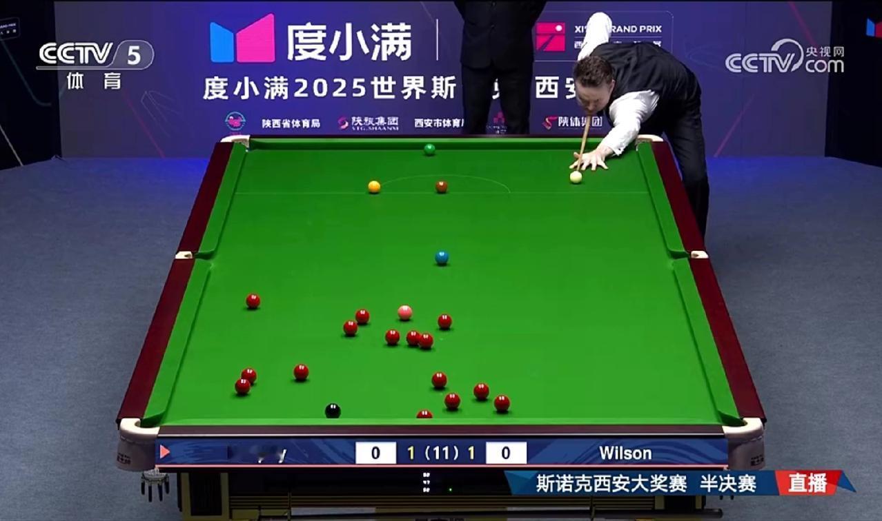 今天的WTA1000武汉网球公开赛女单决赛高芙VS佩古拉，是一场美国德比之战，中