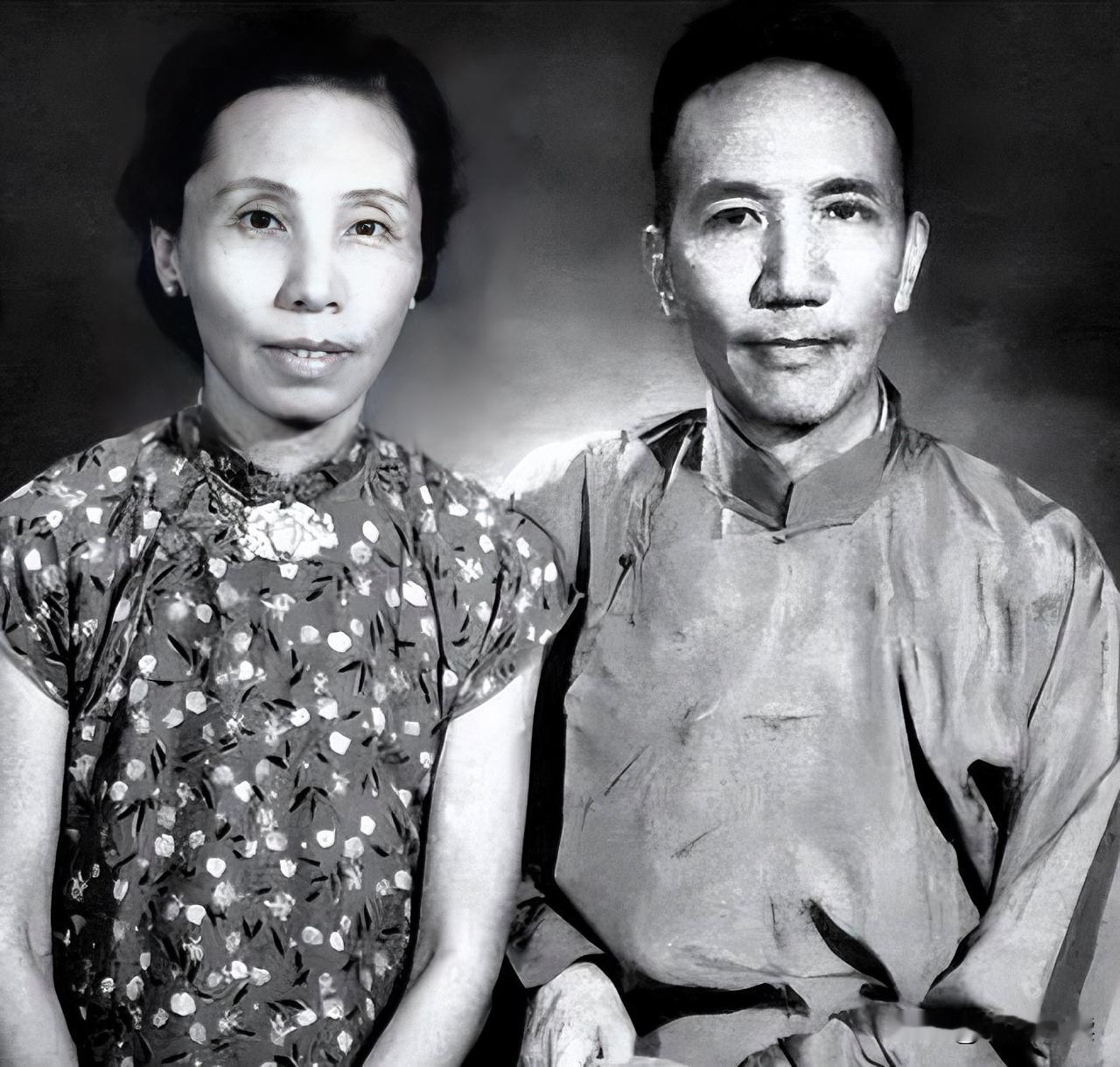 性学专家说：“没有哪个女人，会真正喜欢不好色的男人。好色，是生命力；是欲望，是温