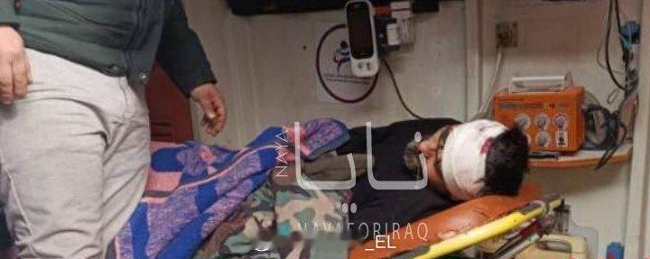 叙利亚阿勒颇省西部发生新的袭击事件，HTS政权部队第80师的多名士兵遭到摩托车枪