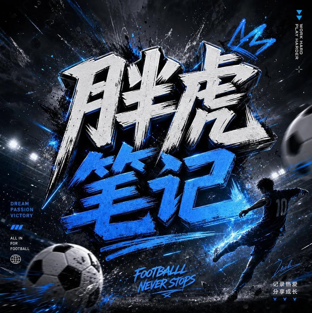 马竞vs皇马：这场真有冷味皇马纸面强，但这场不一定稳。皇马后防是残阵。 米利唐、