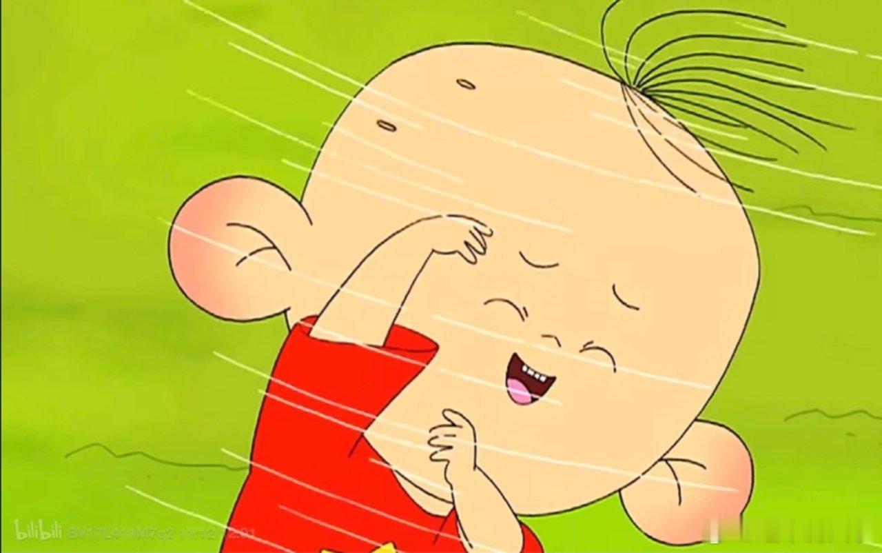 可爱头像分享。一人安利一部动漫动漫点评团