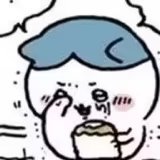 来点好歌推荐，说说你们最近喜欢听的歌。[卡皮巴拉] ​​​