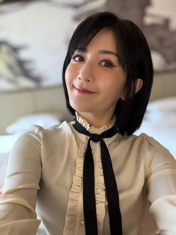谢娜真不把观众当外人  老熟人的场面就是好笑[doge] 