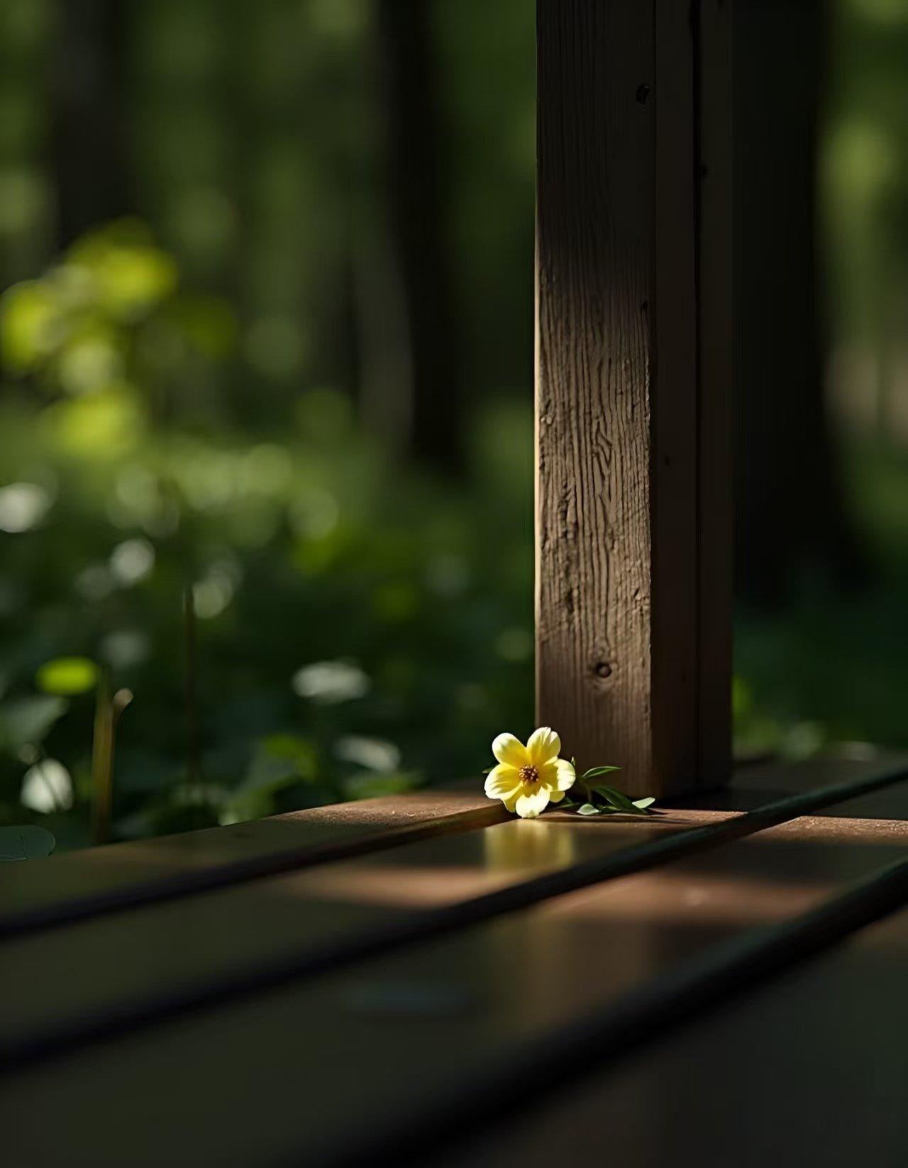 士之致远者，当先器识而后才艺。——《资治通鉴》第二百三十卷 唐纪十九：220-2