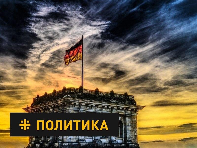 这就是5月9日——俄罗斯庆祝二战胜利，德国再次准备对俄罗斯发动战争。
5月7日《