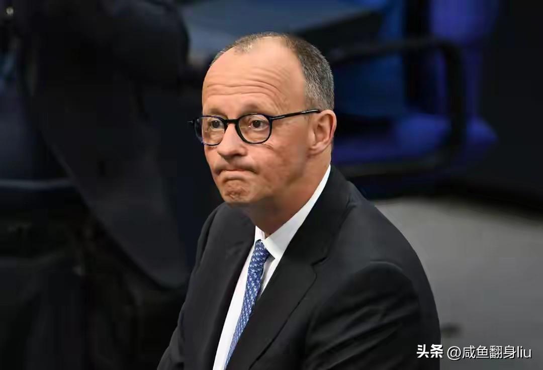 我们应该警惕美国汽车巨头全面转向军工生产，这说明美国的武器库存确实消耗干净了，美
