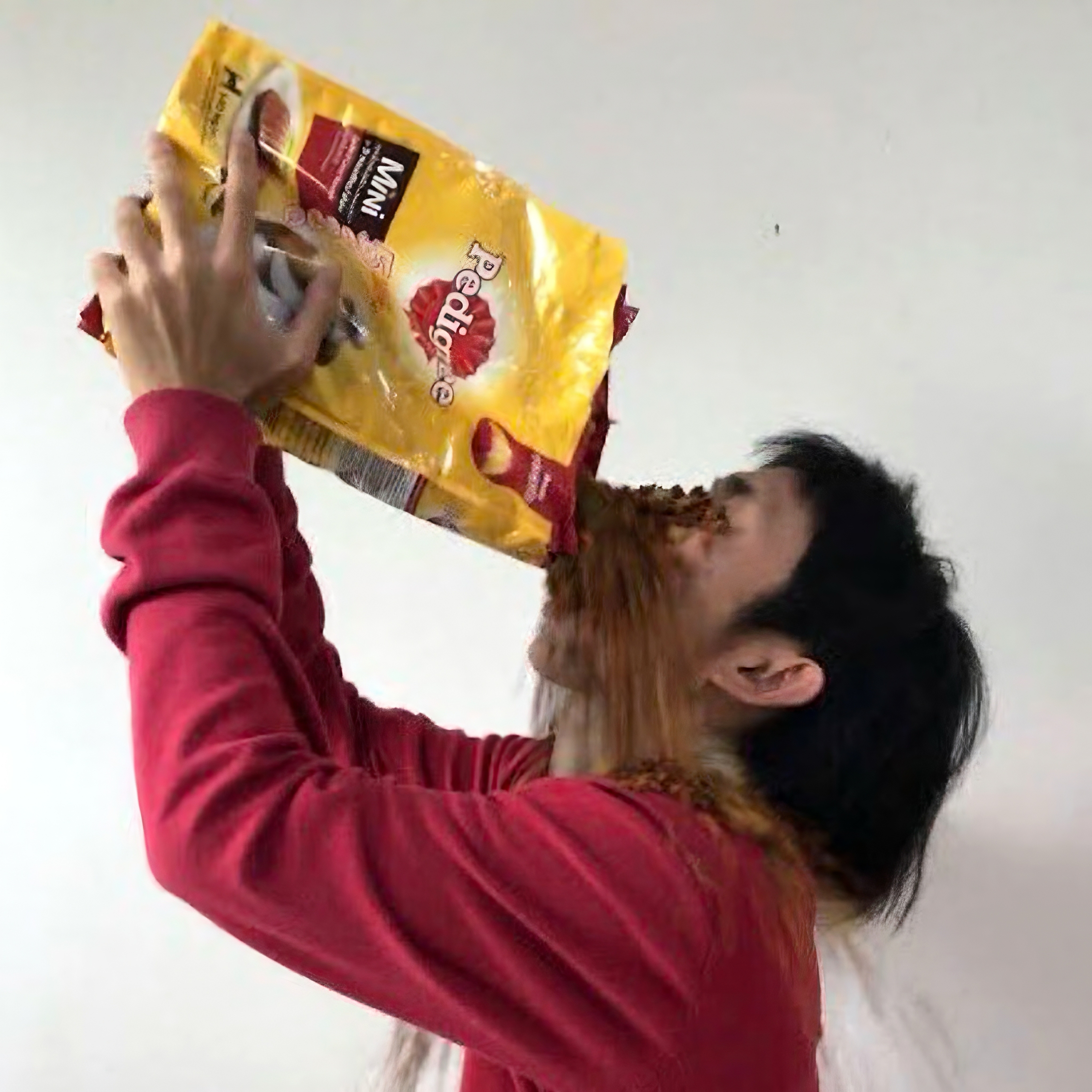 大面积撒网选择性捕捞-做快乐的海王🤫(什么都吃!!!是所有女宝铁骨铮铮的妈粉)