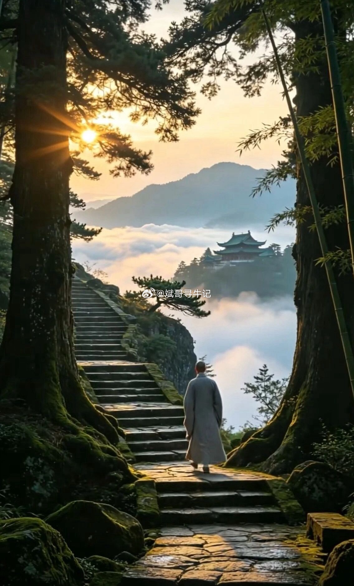盘前的两份财报【SK海力士业绩】业绩不及预期。SK海力士第二季度营业利润为60.