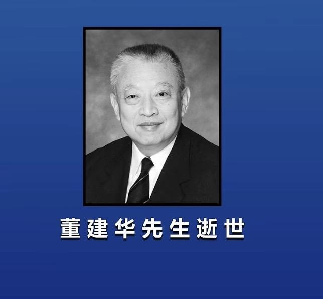 世界上人人平等的是这条路