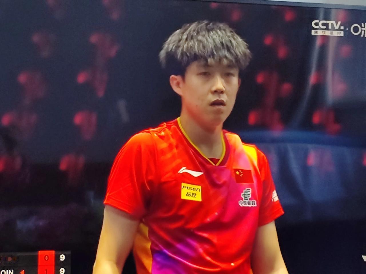 1、日本女乒损兵过半，继昨天早田希娜0-3平野美宇，长崎美柚0-3陈梦后，刚刚结