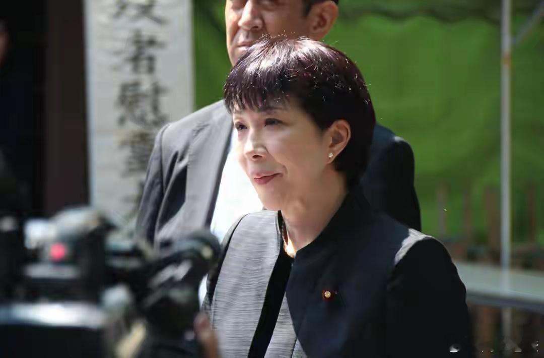 最后一天，中国没干的事，朝鲜干了，金正恩一导弹砸向日本海距离12月26日还有一天