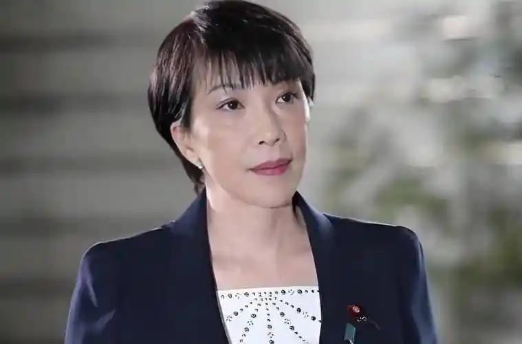 同一天两件大事！日船擅闯钓鱼岛被驱离，四国峰会抱团锁死亚太海上格局。

2026