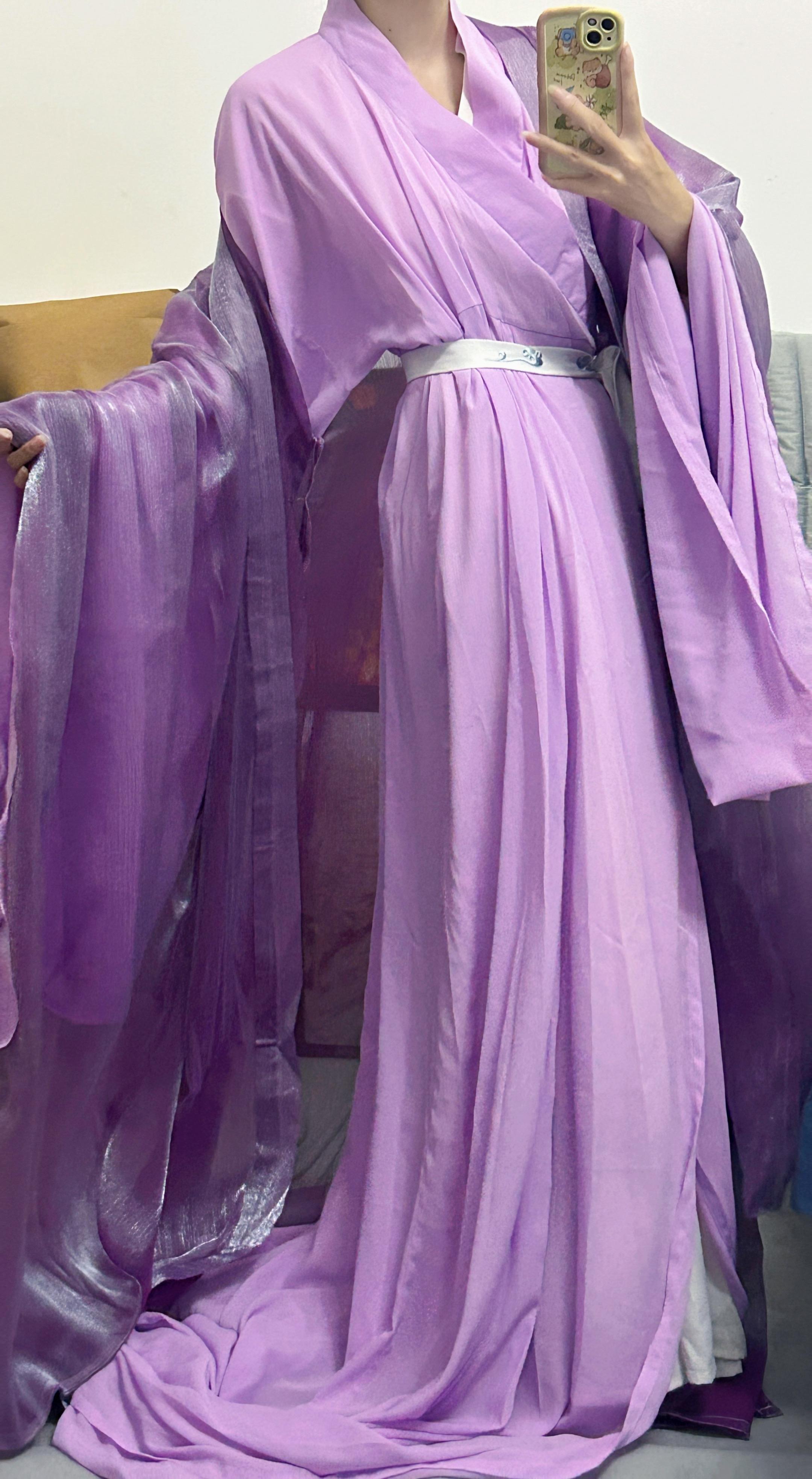 姿势越怪拍照越帅！