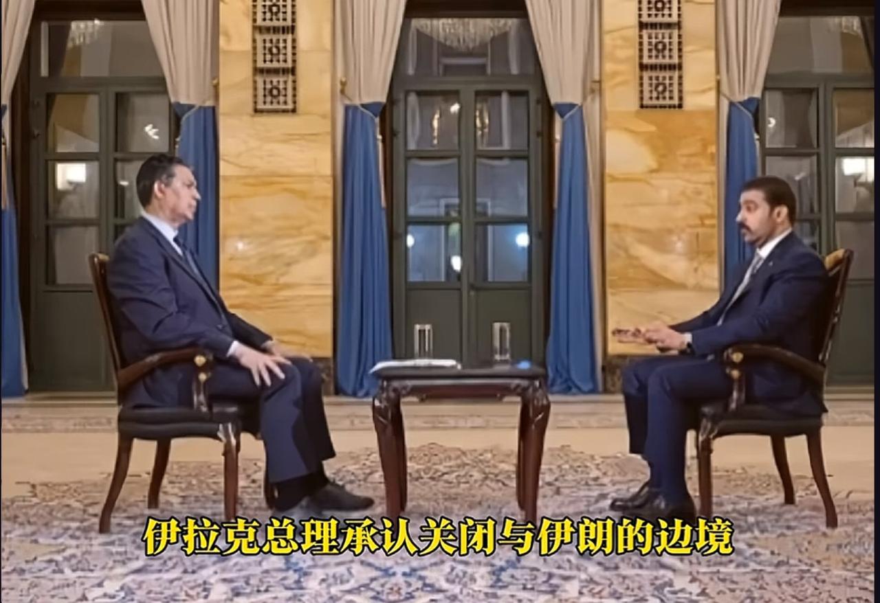 两国对伊朗关闭边境
巴基斯坦10月17日起暂停与伊朗边境贸易，塔夫坦与利姆丹两大