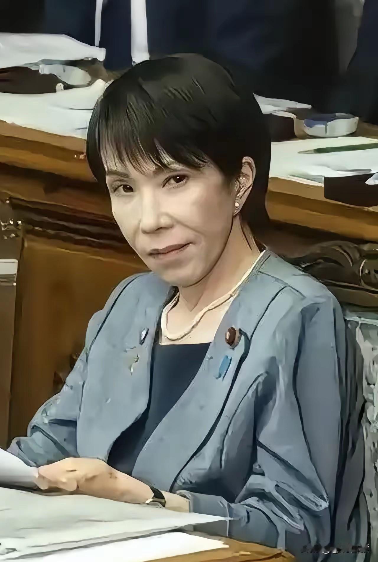 鬼子来了！
这是抗战时期，逃难的中国老百姓喊出来的话。
如今，想必是“鬼子”又要