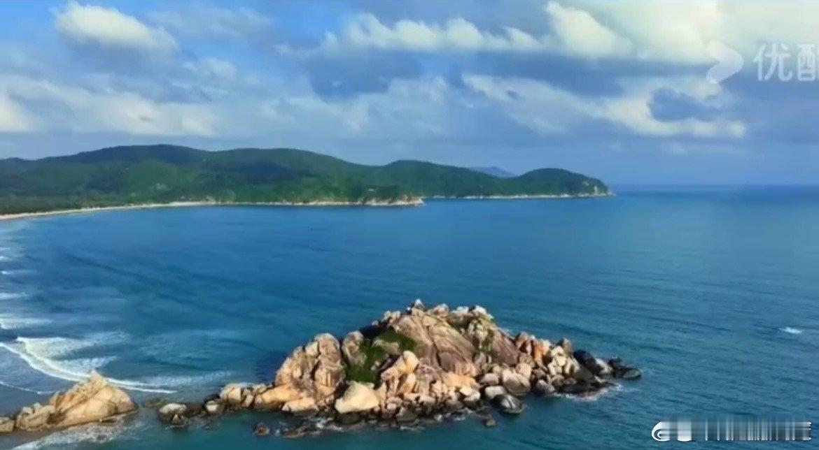 #综艺岛屿少年[超话]##第一次因为看了综艺想去的地方#不是吧，看了这些个之后我