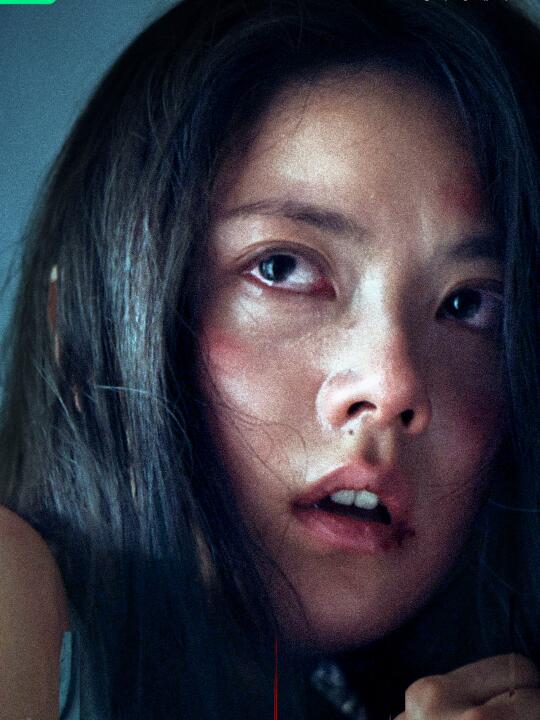 吓死了！追这剧，时不时就得替赵今麦捏把汗