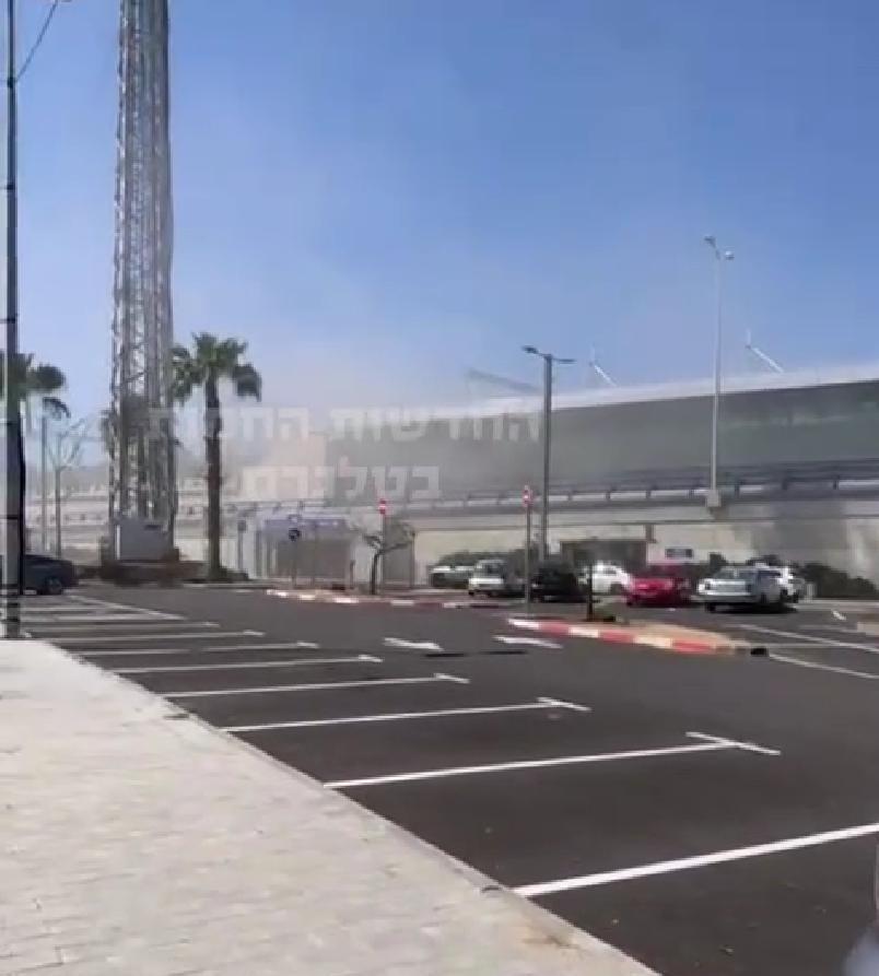 2026 年深夜，伊朗“二号人物”竟在亲生女儿的家中被炸弹夷为平地，连全尸都未留