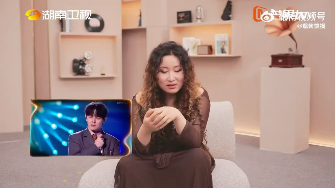 锤娜丽莎尤长靖认识10多年当年你对我说过的那些遥不可及的梦想，如今我都陪你一一实