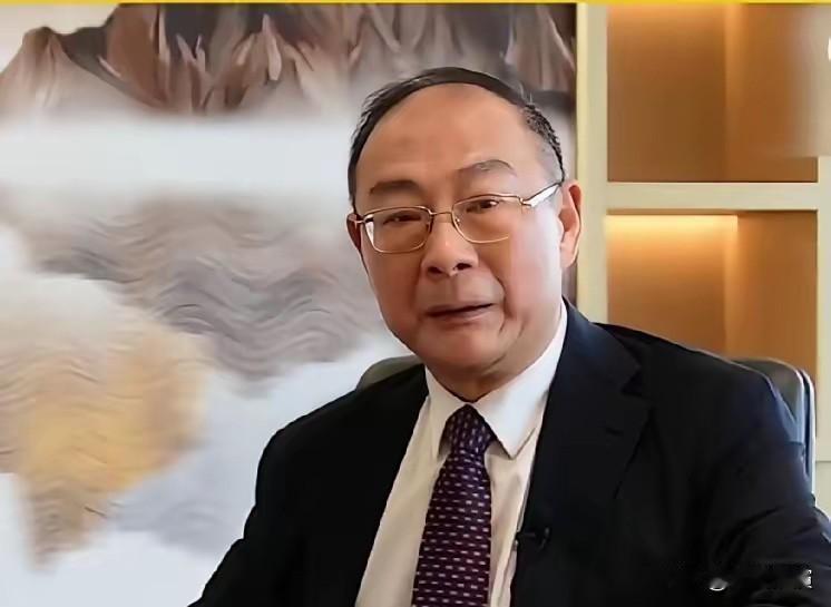 台海战略窗口期已至，统一大势不可挡

2月10日，专家金灿荣明确指出，现在正是解