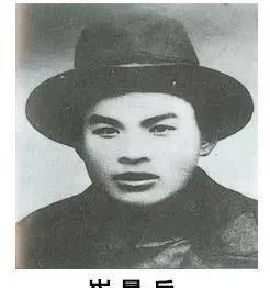 1940年，崔景岳被捕，密信也落到敌人手中，但密信是一张白纸，什么都没有，崔景岳