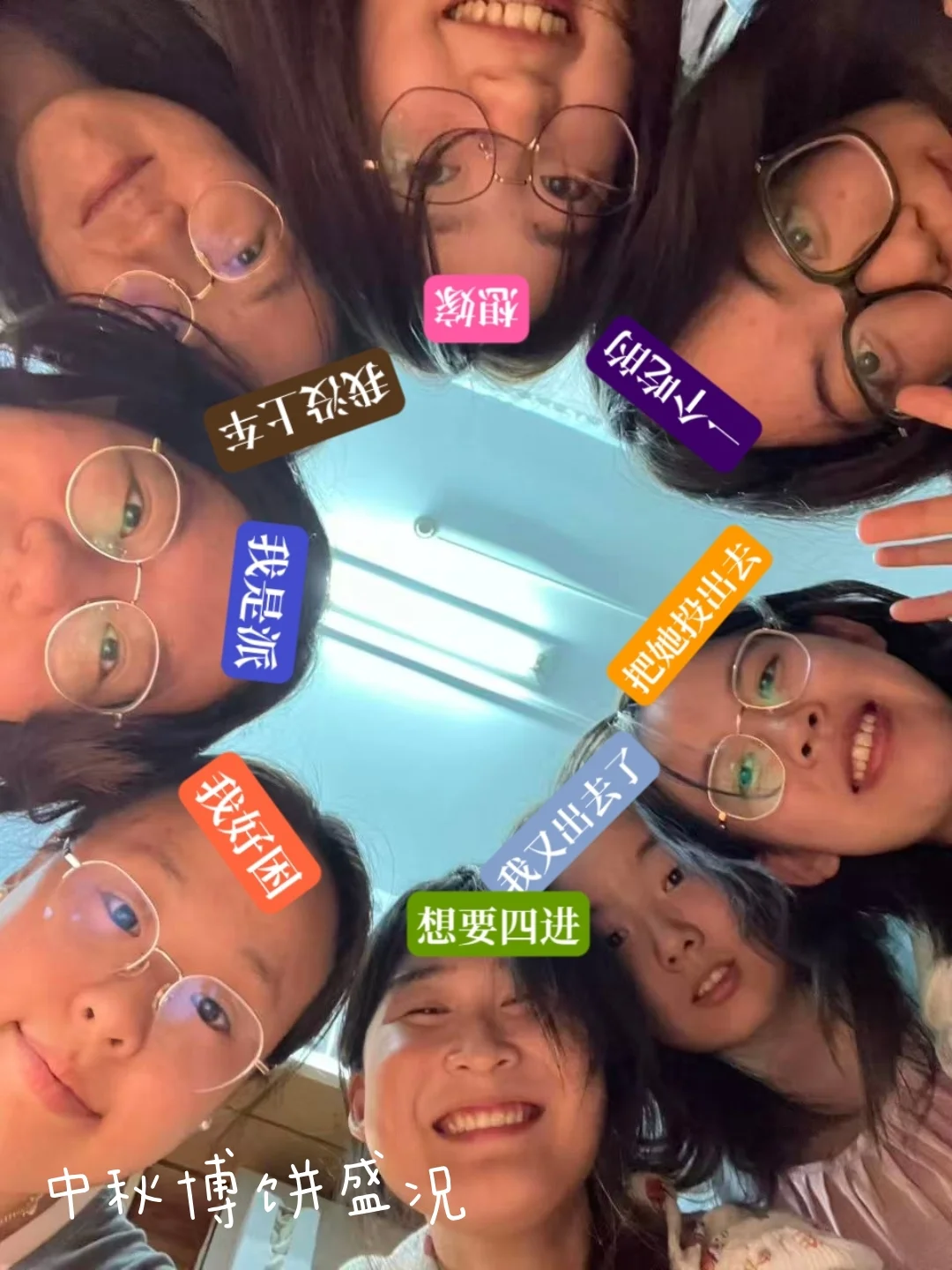 呼吸感有从容的可贵