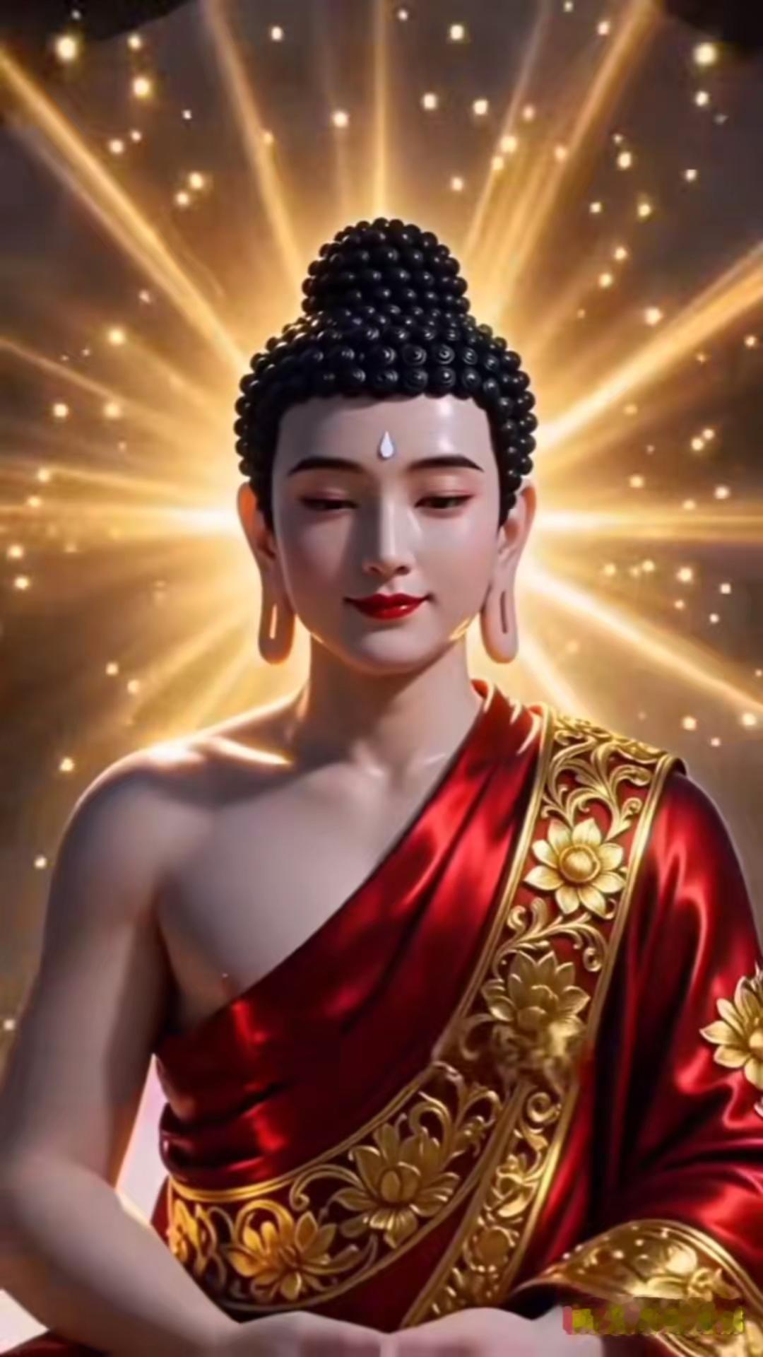 -一