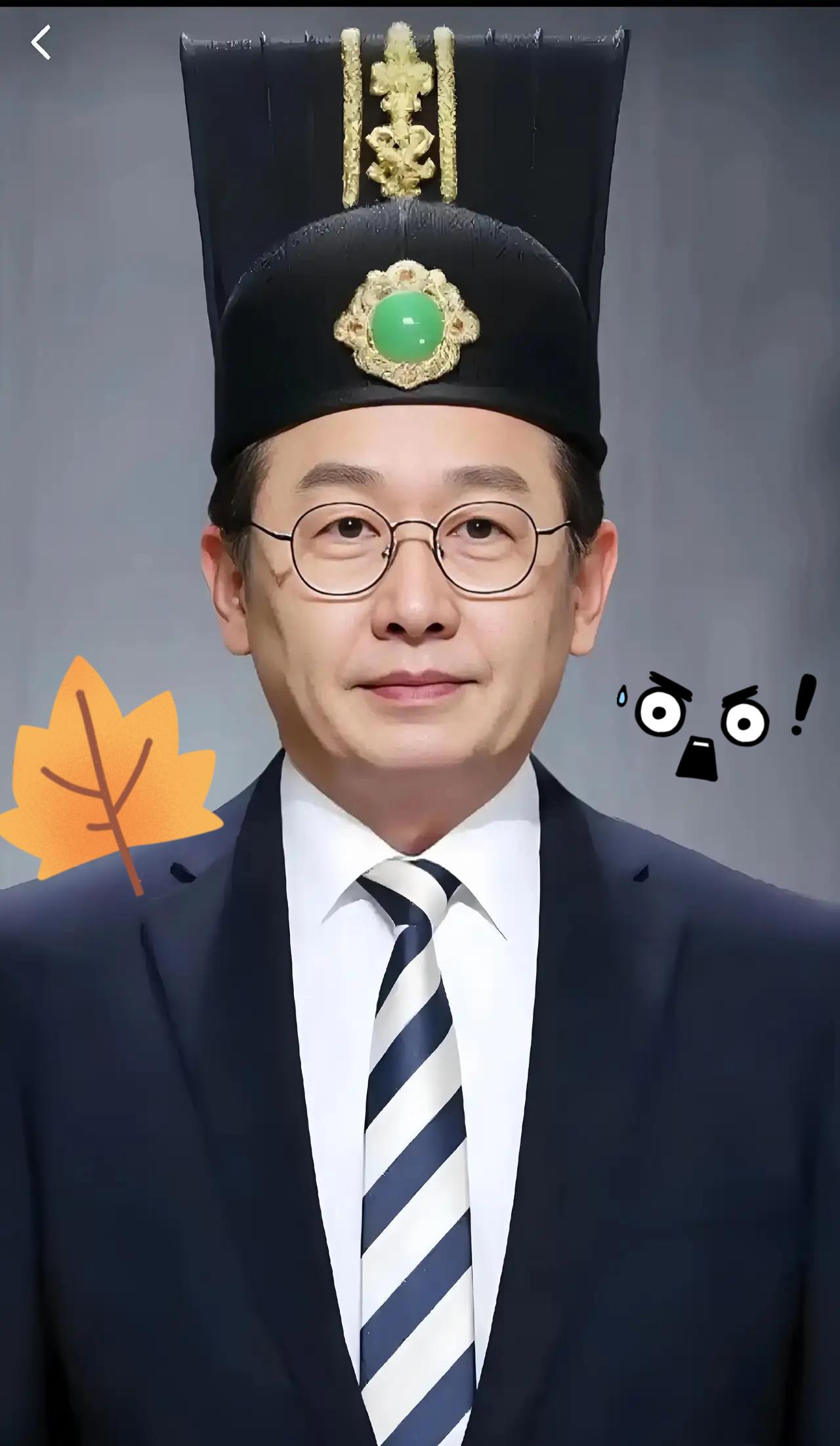 就在今天，
韩国正式宣布了！
9月28日，韩国官方宣布：从明天开始，对中国团体游