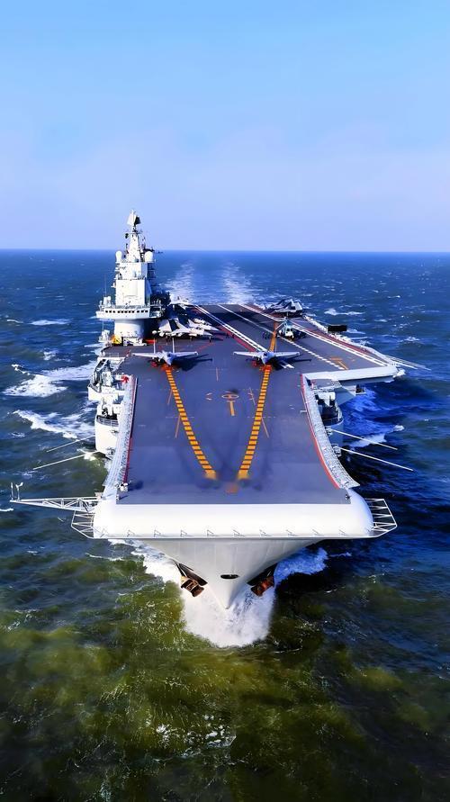 中国永远是维护世界和平的正义力量，在维护国际法和国际道义面前，处处彰显大国责任、