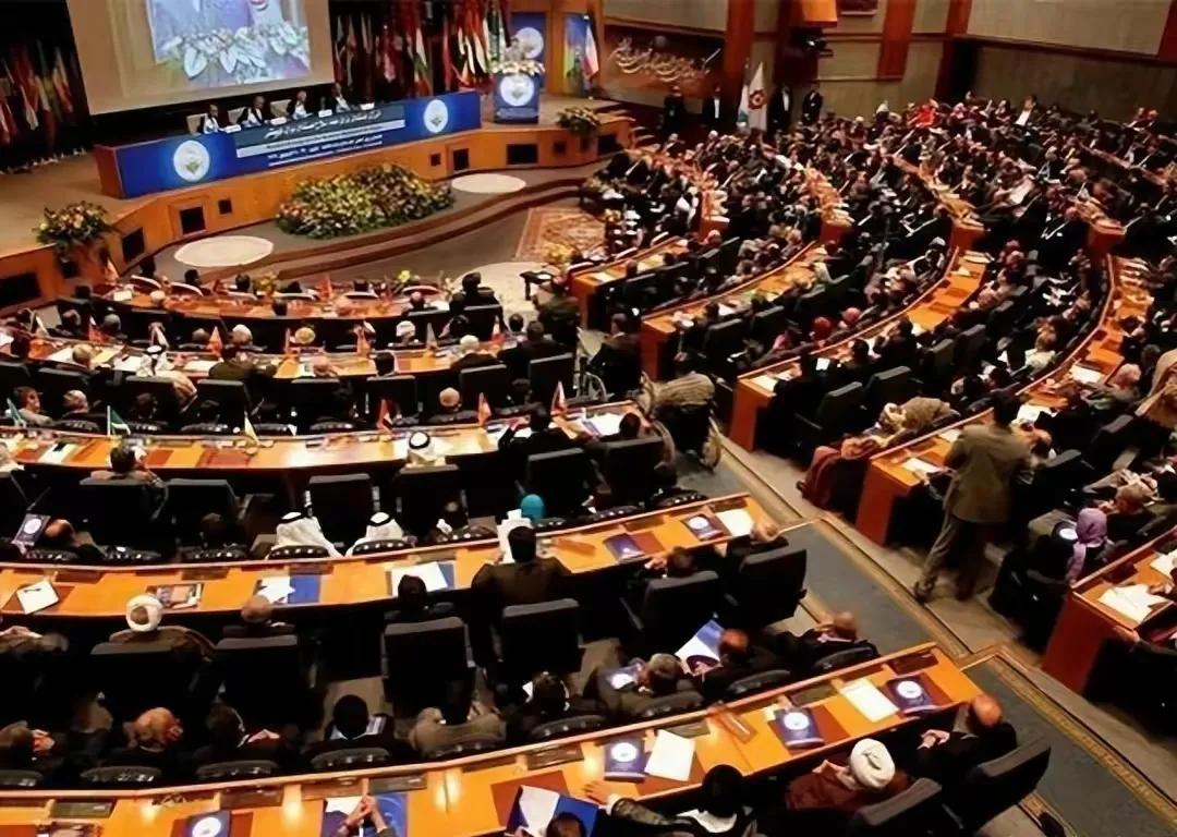 古巴迎来了春天，国际社会主持了正义，美国有史以来第一次被孤立了！
投票的国家有1