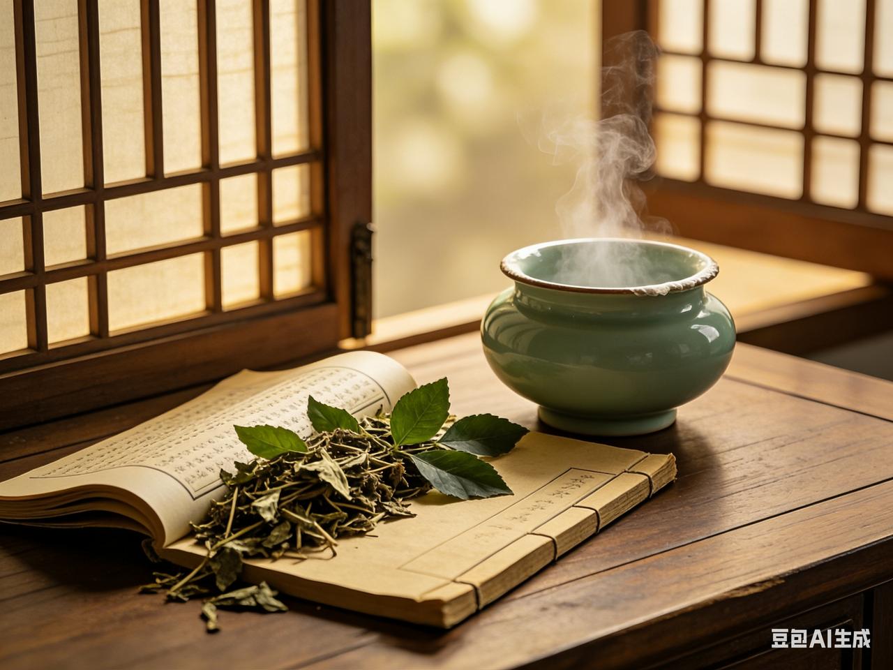 在你身体棒棒的时候，金钱最诱人，在你病重的时候，健康才体现出来价值……