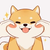 小娟聚聚娱乐
