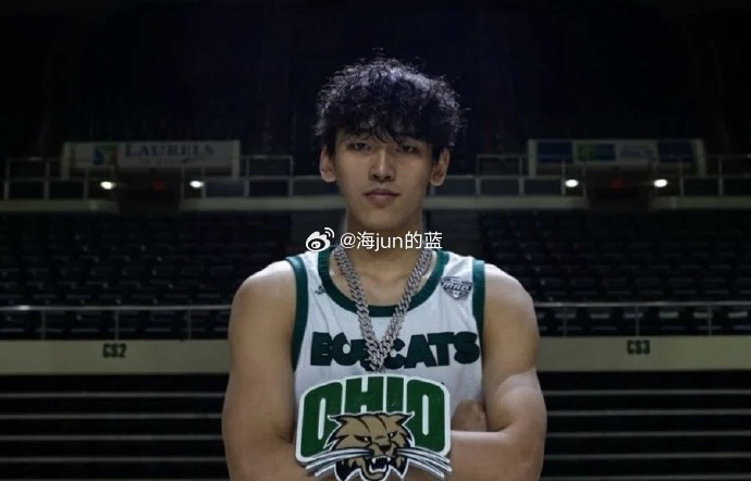 随着NCAA招募窗口基本结束，几位高四毕业的中国留洋球员也对自己的未来做出了选择